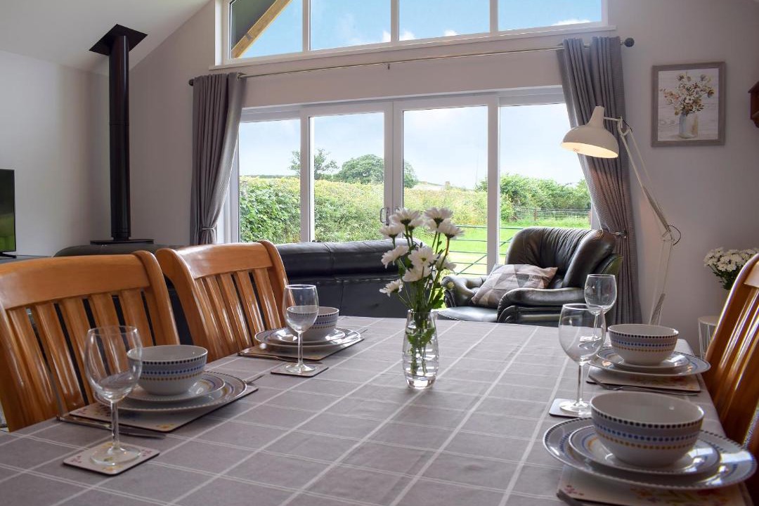 Photo of Others in Longford