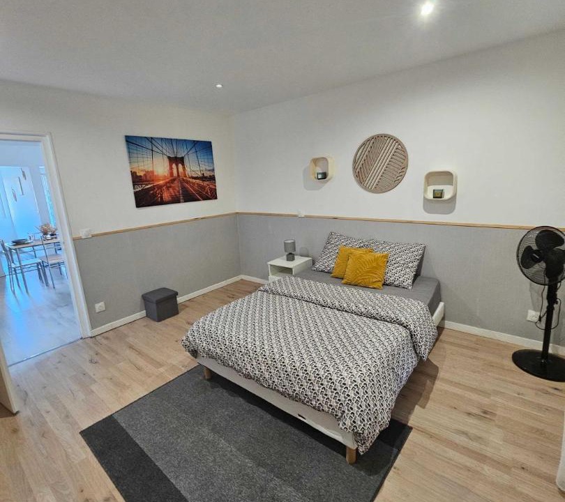 Photo of Others in Charleville-Mezieres