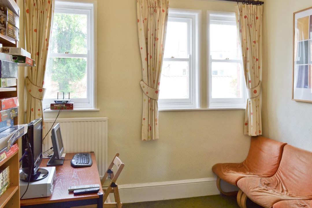 Photo of Others in Swanwick