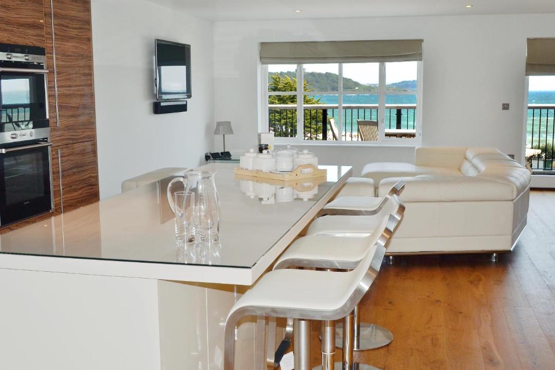 Photo of Others in Maenporth