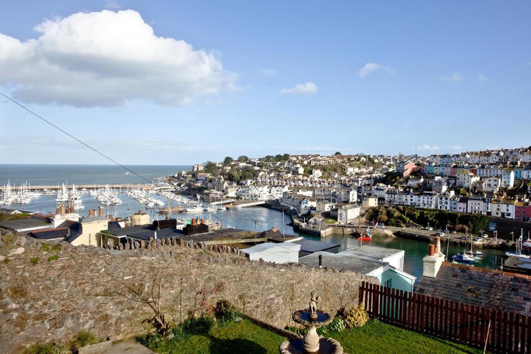 Photo of Others in Brixham