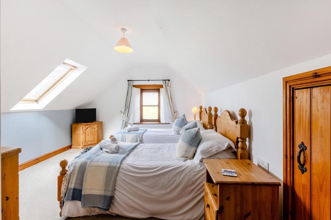 Photo of Others in Hartland