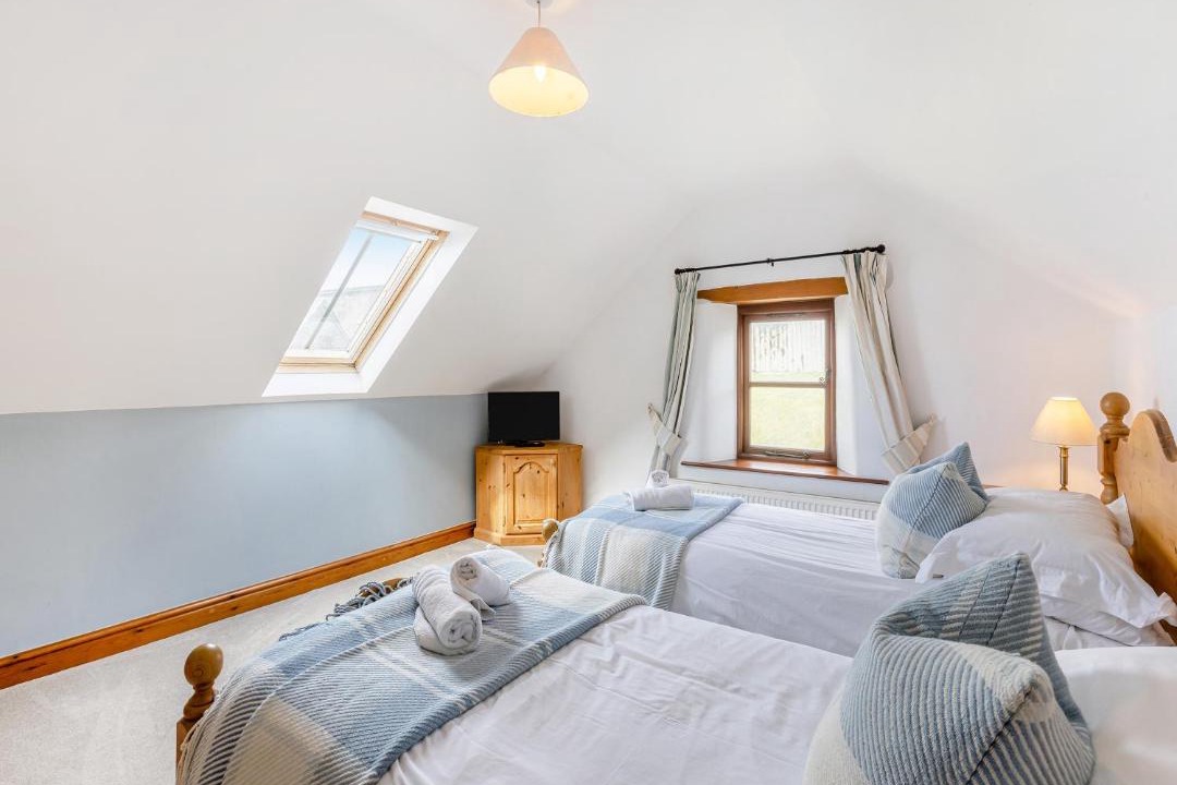 Photo of Others in Hartland