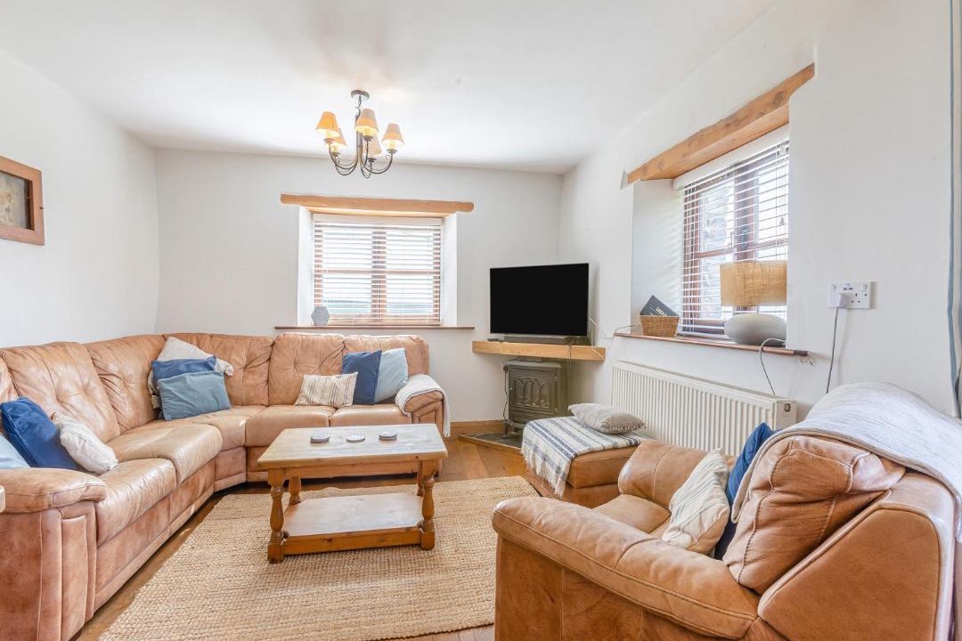 Photo of Others in Hartland