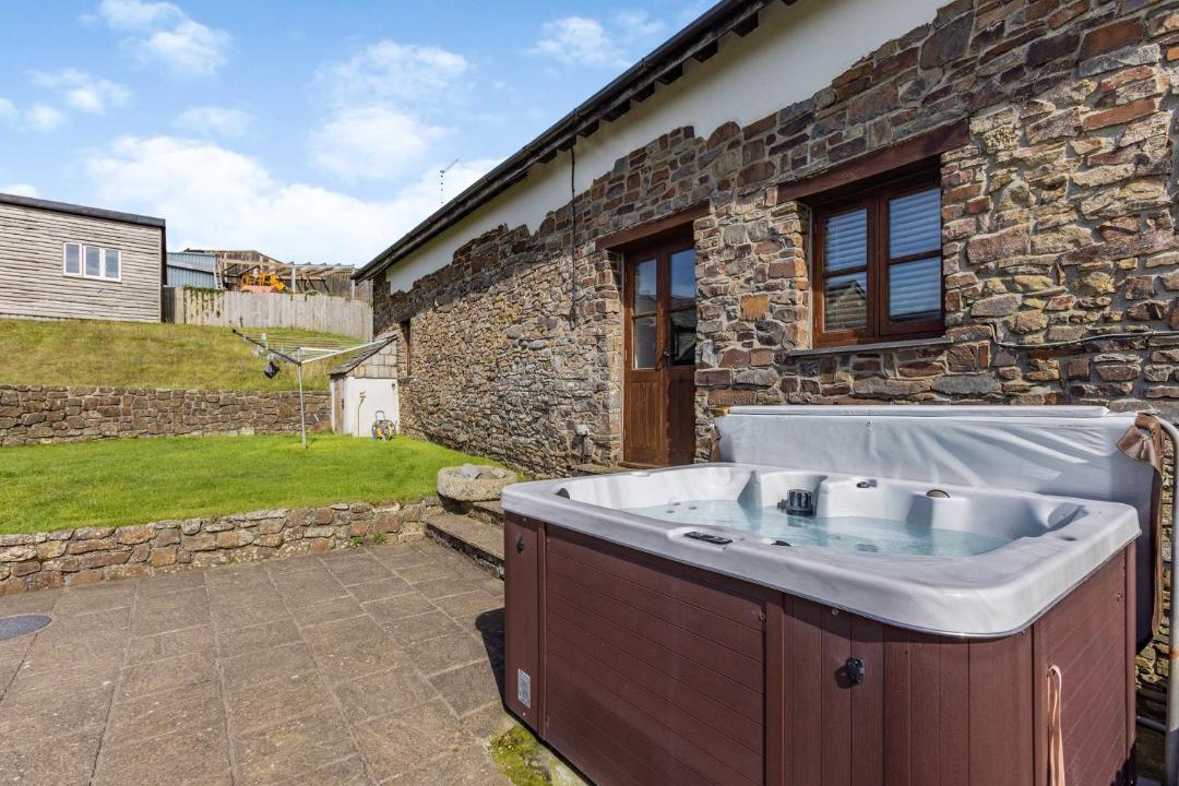 Photo of Others in Hartland