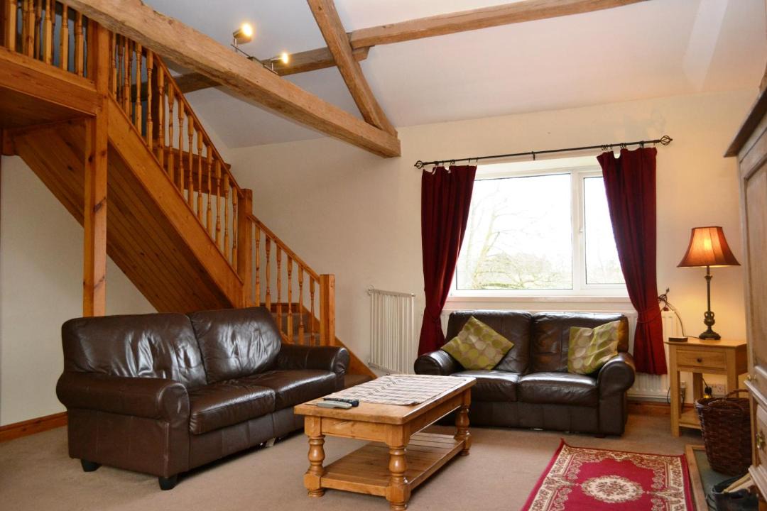 Photo of Others in Scales