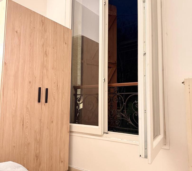 Photo of Others in Livry-Gargan