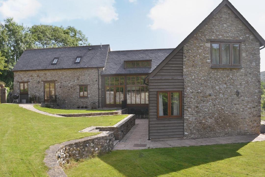 Photo of Others in Colyton