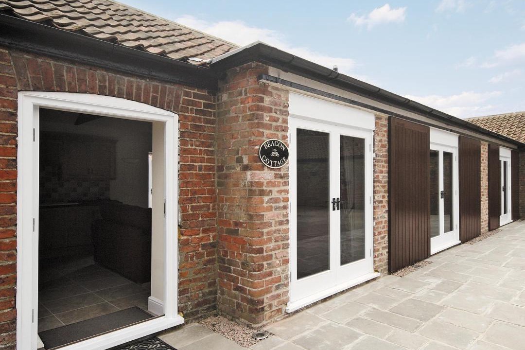 Photo of Others in Wainfleet All Saints