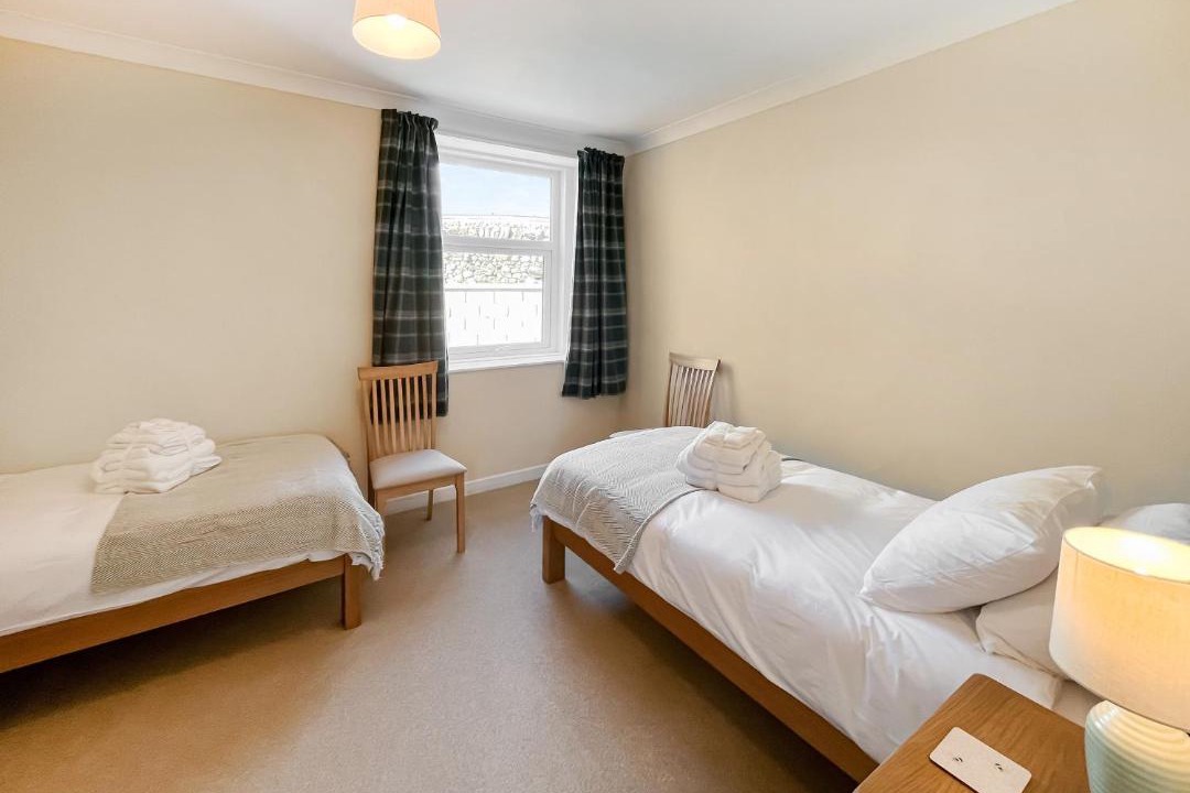 Photo of Others in Castle Douglas