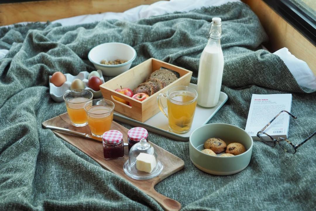 Photo of Others in Les Hays