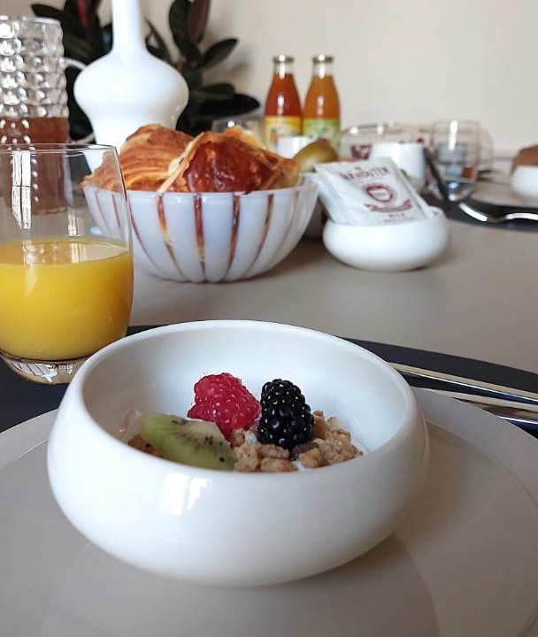 Photo of Others in Centre Ancien