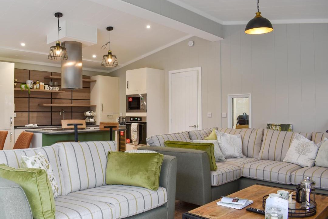 Photo of Others in Woodfalls