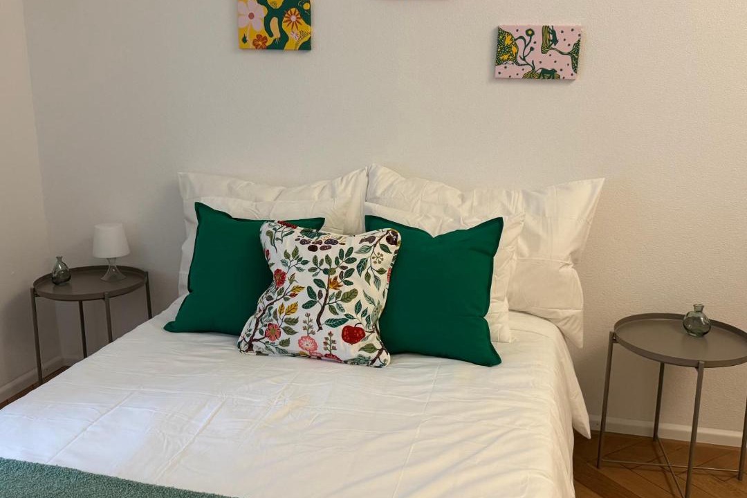 Photo of Others in Matthaus