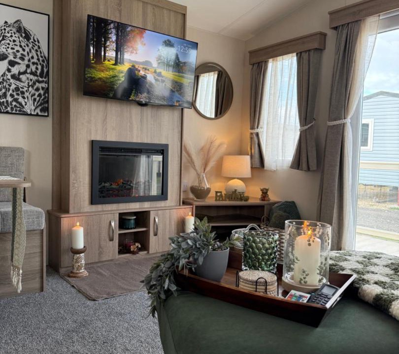 Photo of Others in Redcar