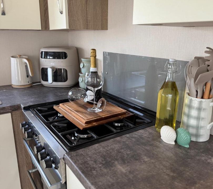 Photo of Others in Redcar