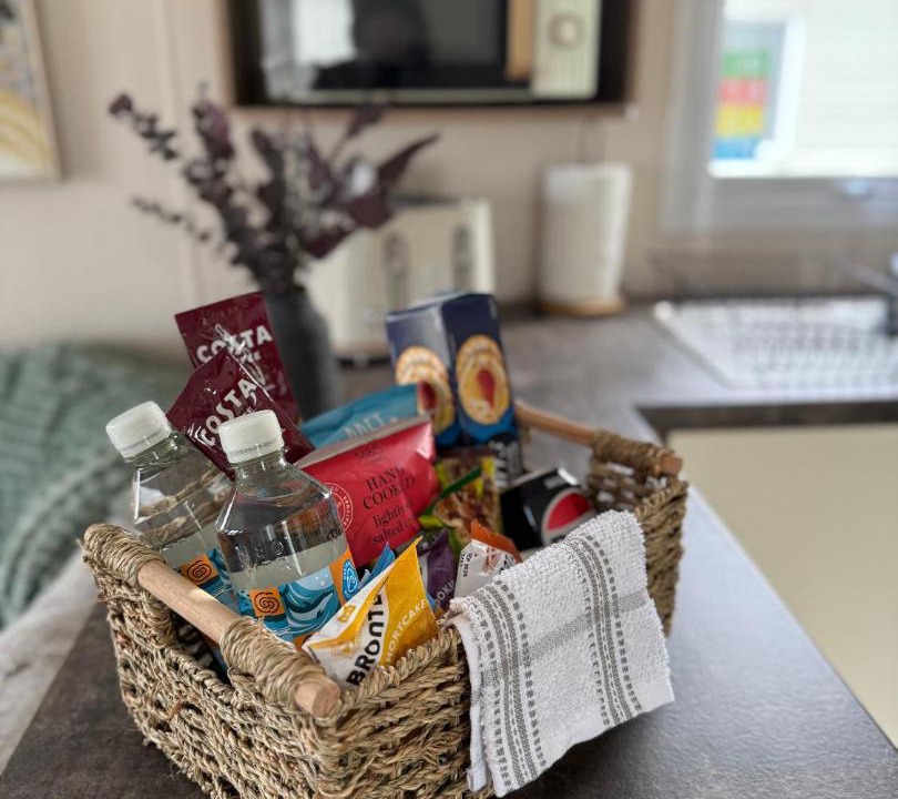 Photo of Others in Redcar