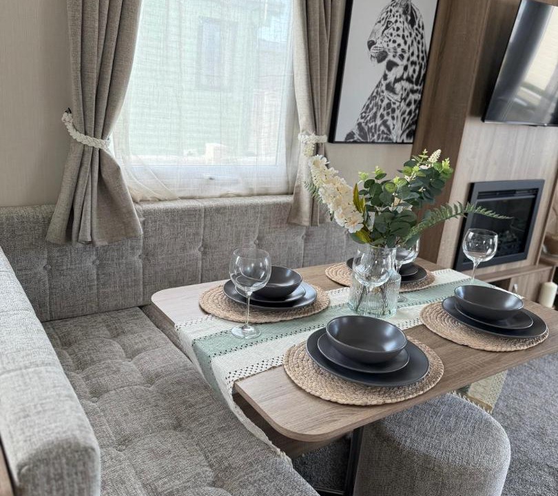 Photo of Others in Redcar