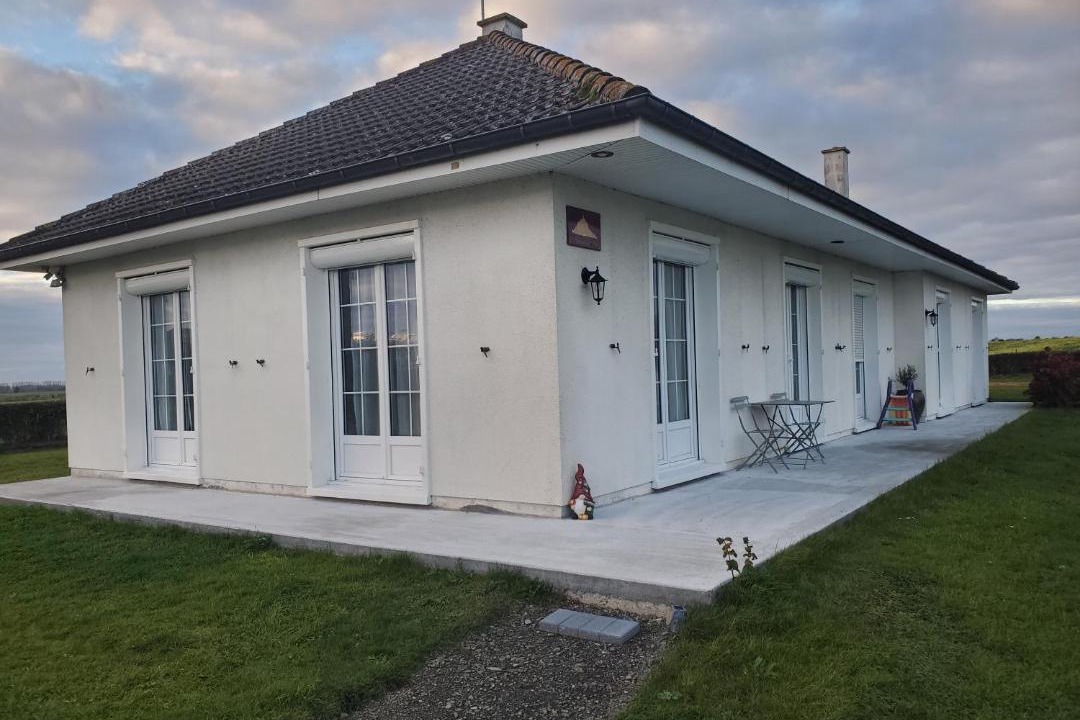 Photo of Others in Moidrey