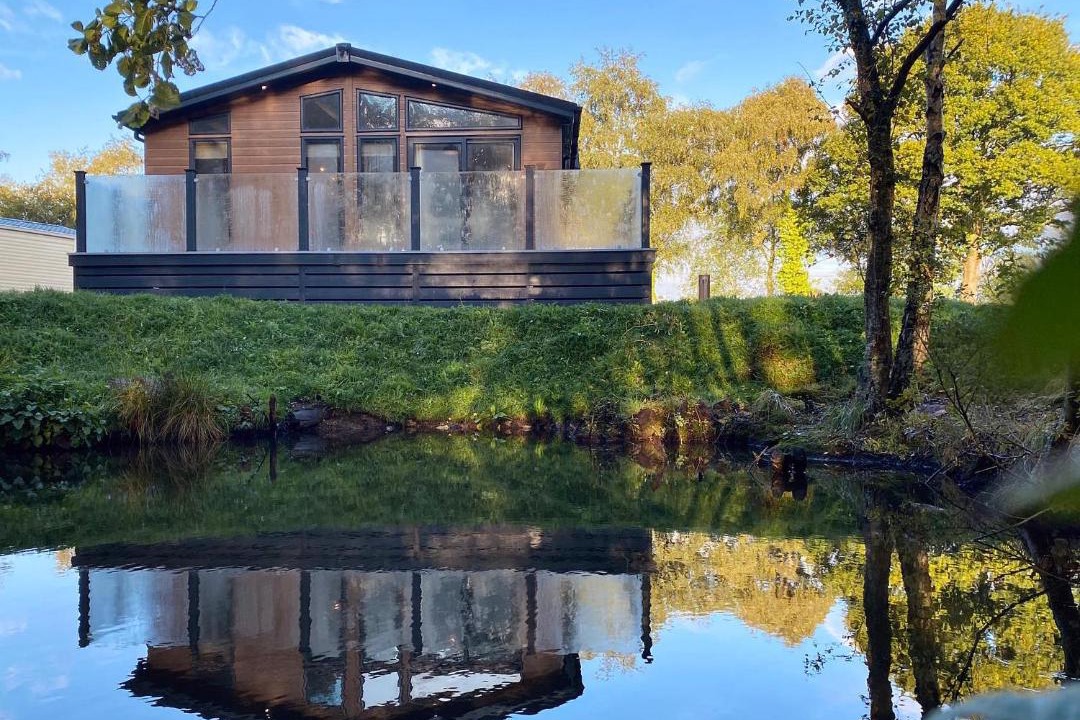 Photo of Others in Woodfalls