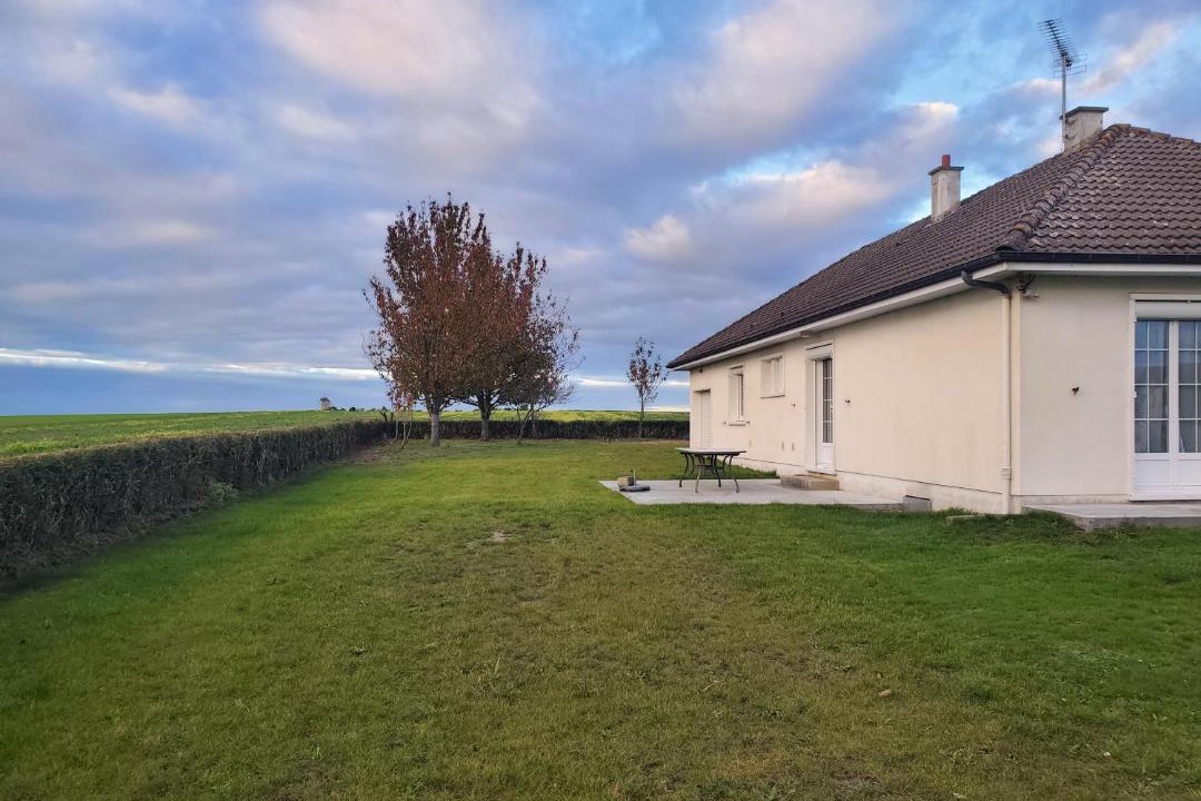 Photo of Others in Moidrey