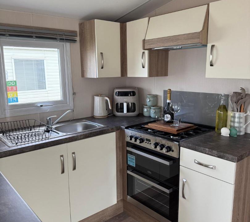 Photo of Others in Redcar