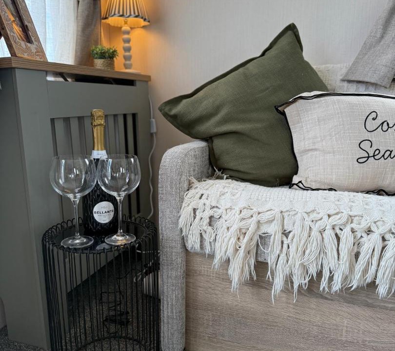 Photo of Others in Redcar