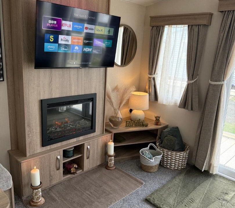 Photo of Livingroom in Redcar