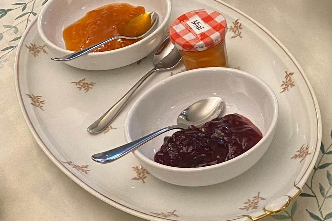 Photo of Others in Navarrenx