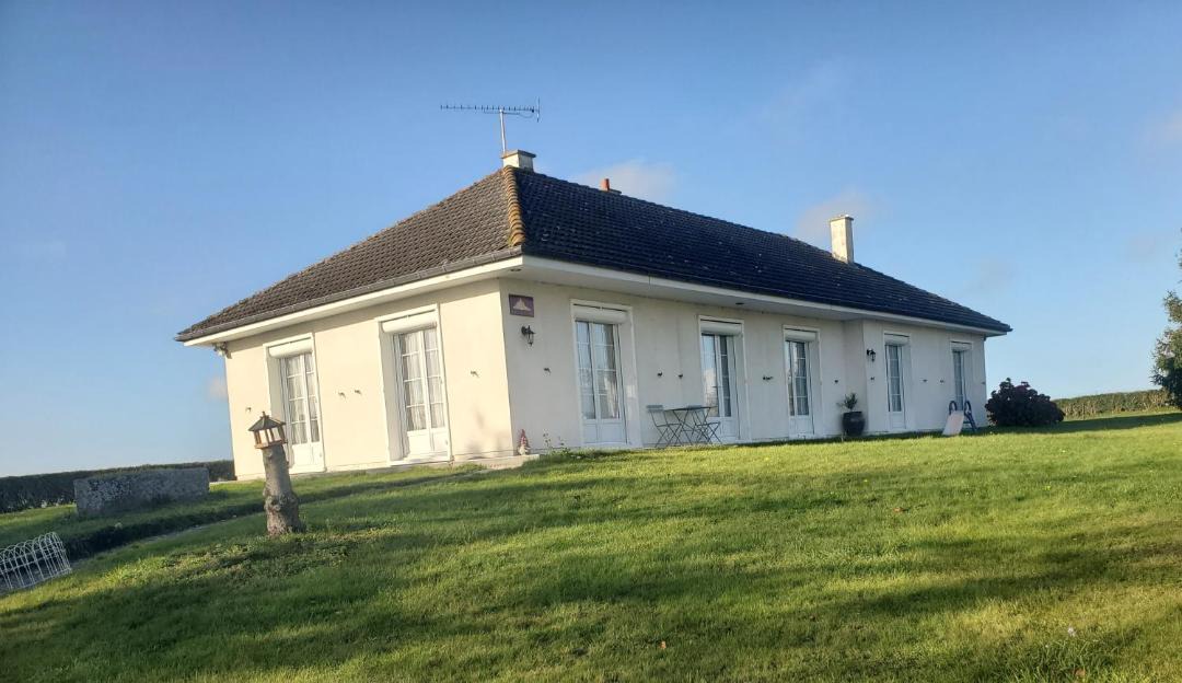 Photo of Others in Moidrey