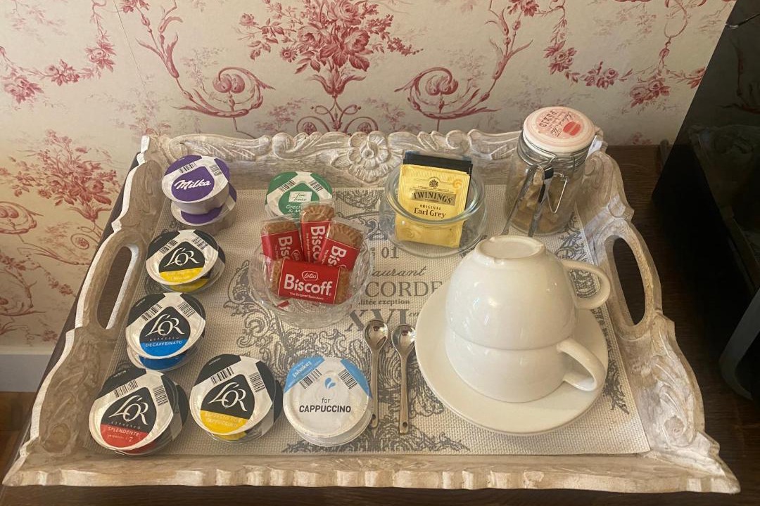 Photo of Others in Navarrenx