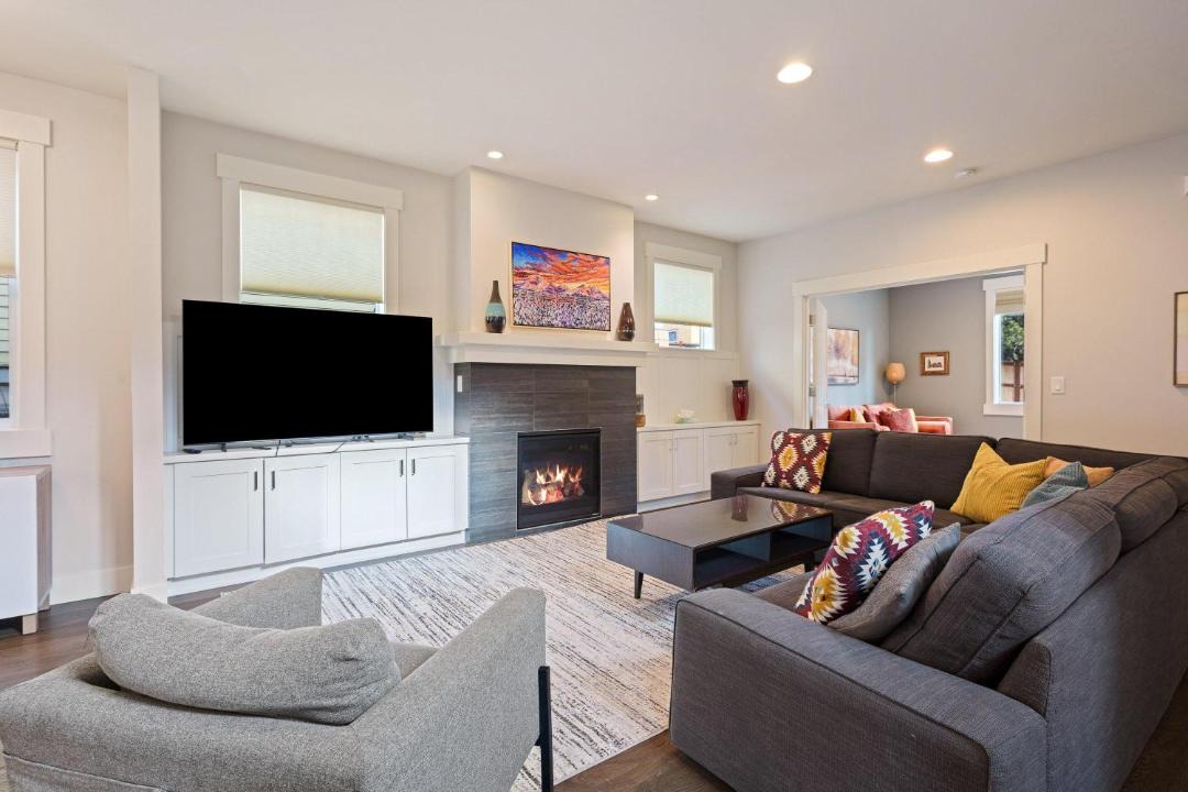 Photo of Others in Awbrey Butte