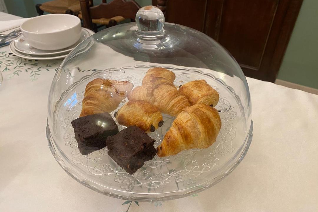 Photo of Others in Navarrenx