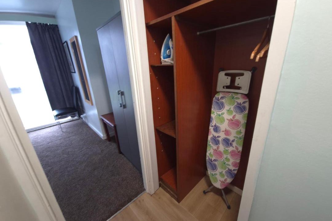 Photo of Bedroom in London Borough of Hounslow