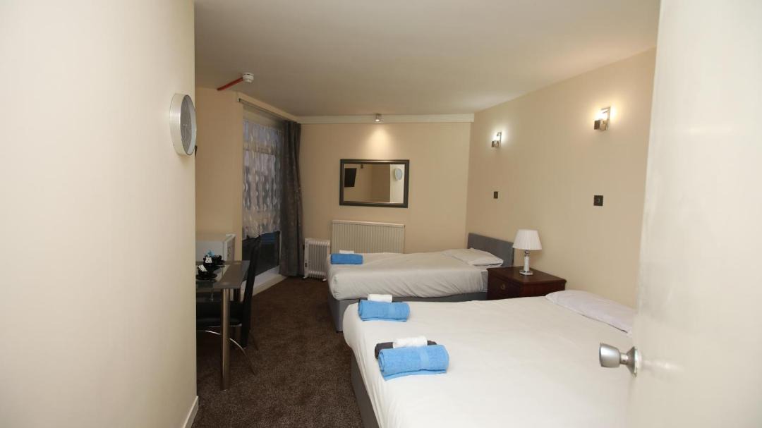 Photo of Others in London Borough of Hounslow