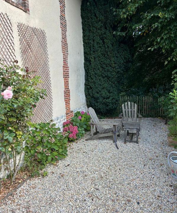 Photo of Others in Ouilly-du-Houley