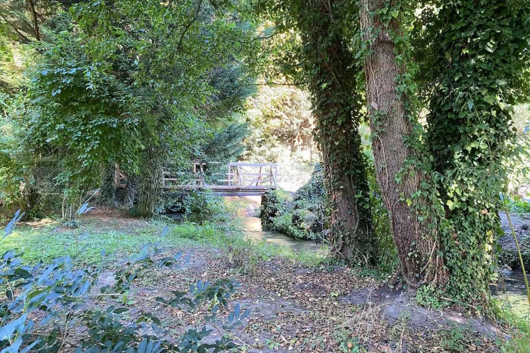 Photo of Others in Ouilly-du-Houley