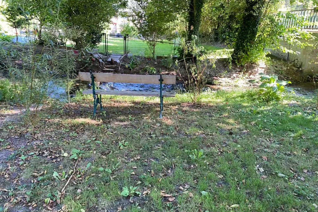 Photo of Others in Ouilly-du-Houley