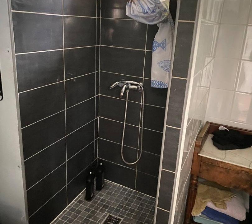 Photo of Bathroom in Ouilly-du-Houley