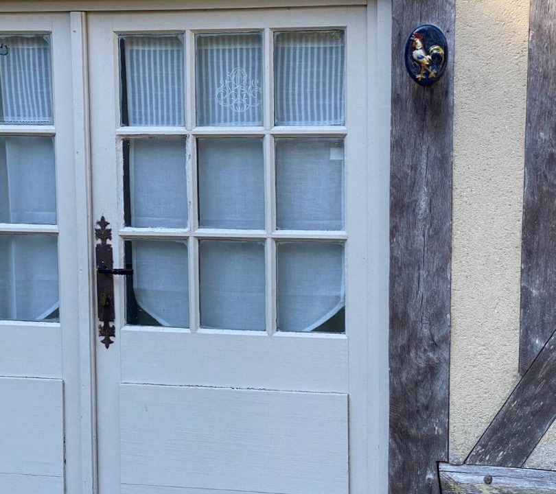 Photo of Others in Ouilly-du-Houley