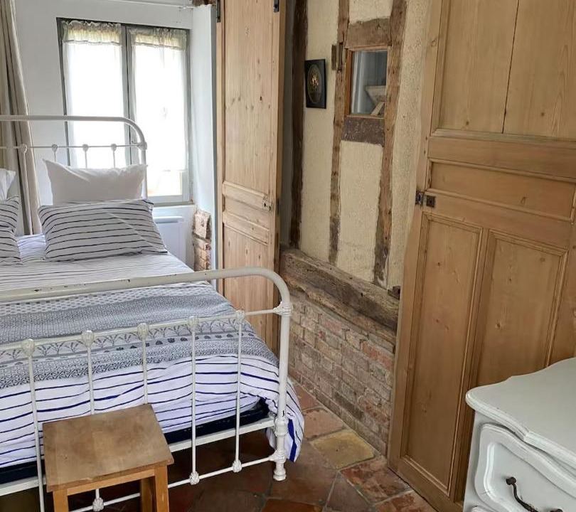 Photo of Others in Ouilly-du-Houley