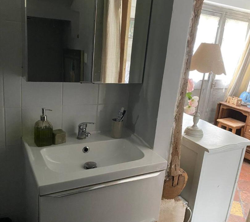 Photo of Others in Ouilly-du-Houley