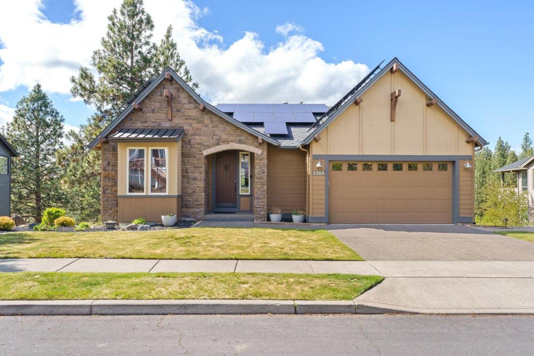 Photo of Others in Bend