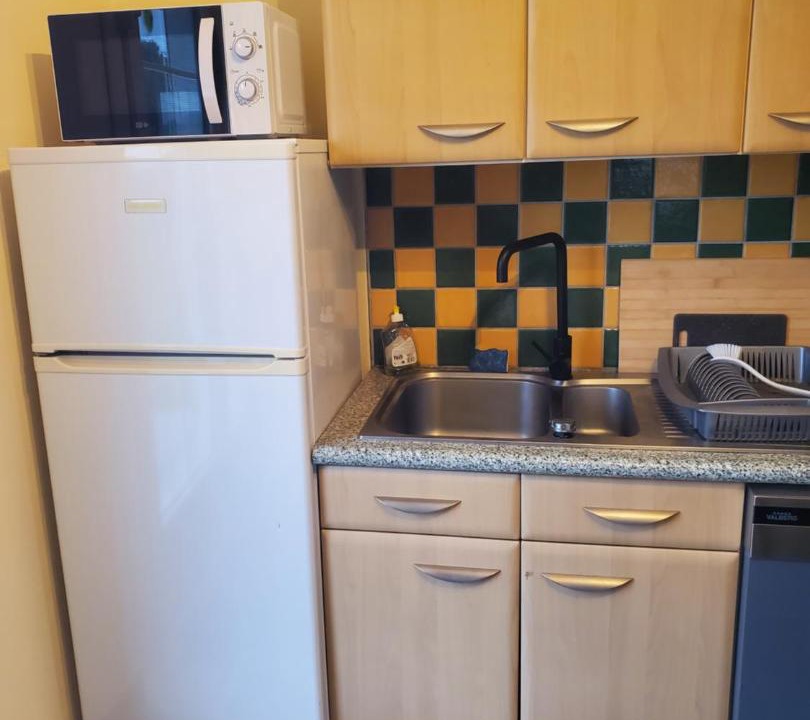 Photo of Others in Moidrey