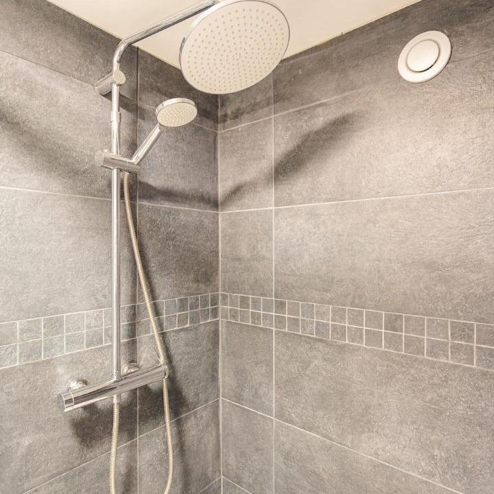 Photo of Bathroom in Beaulieu-sur-Layon