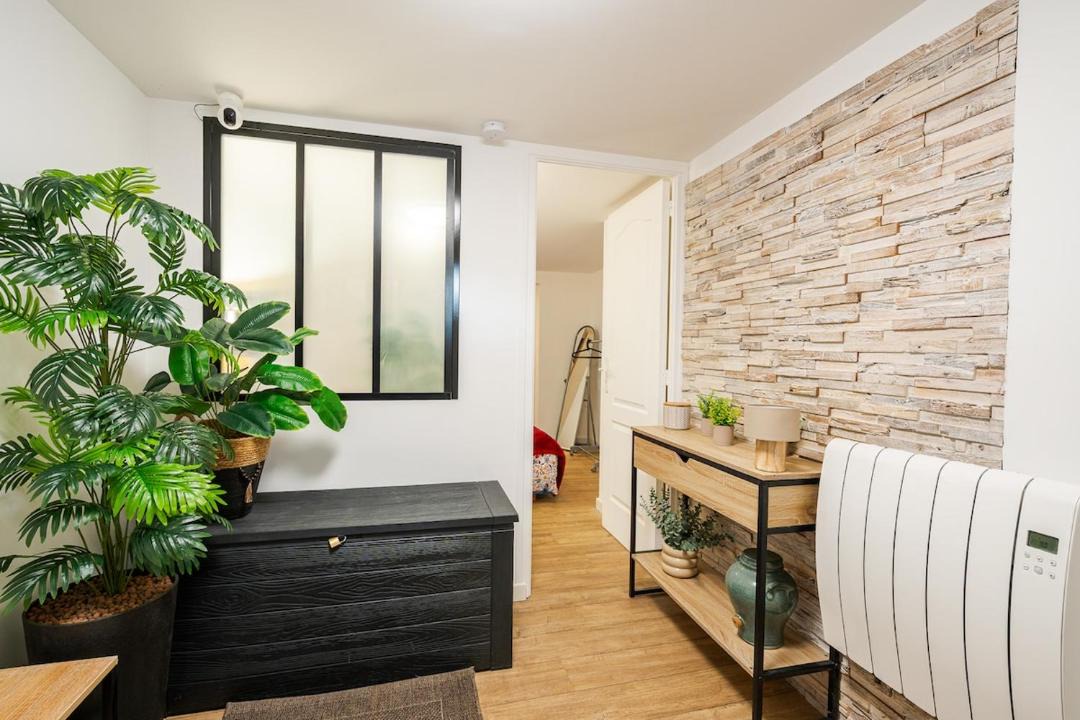 Photo of Others in Beaulieu-sur-Layon