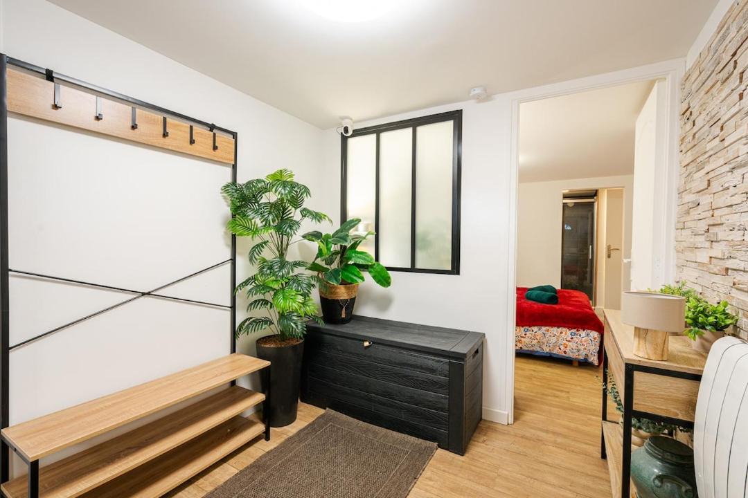 Photo of Others in Beaulieu-sur-Layon