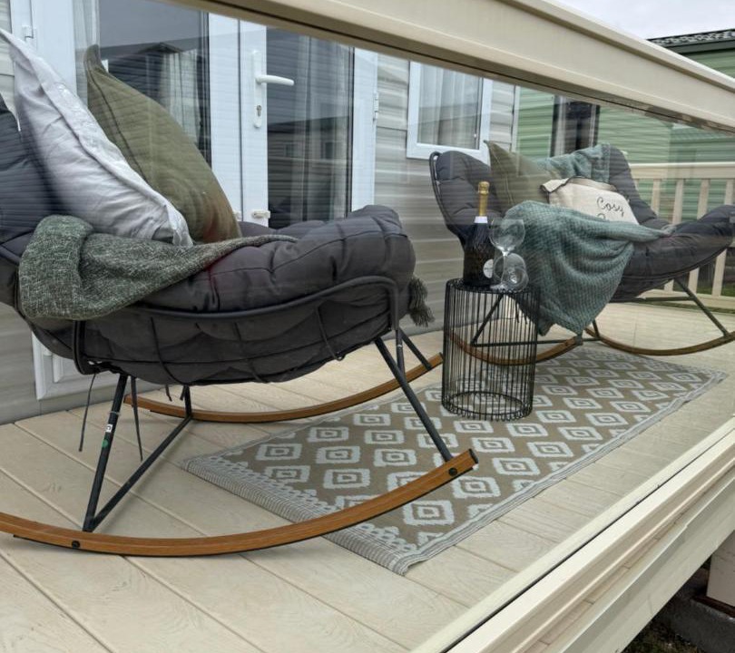 Photo of Others in Redcar