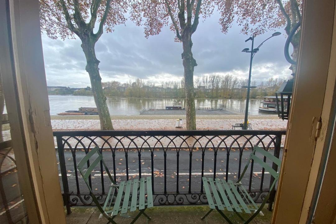 Photo of Others in Bourgogne