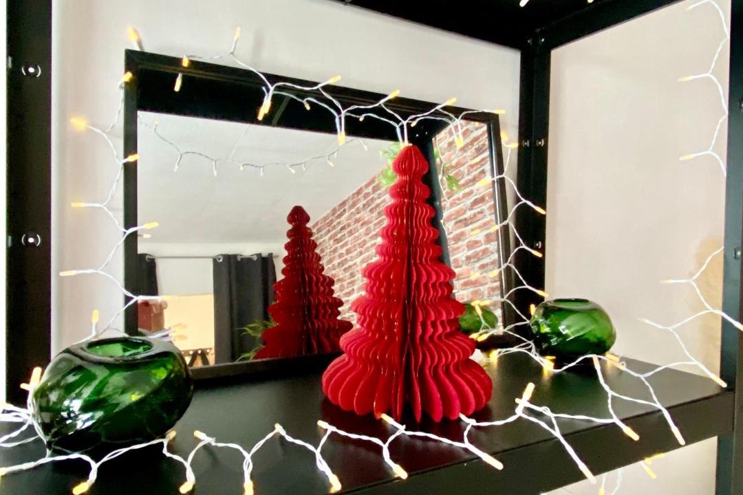 Photo of Others in Wissembourg